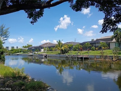 Don't miss this incredible opportunity to own a beautifully - photo 3