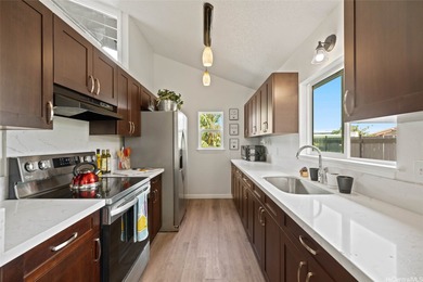 Welcome home to this spacious 4-bedroom, 2-bath home with a - photo 3