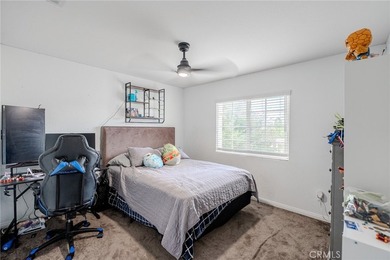 29268 Point Shore Dr - photo 43
