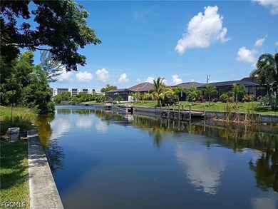 Don't miss this incredible opportunity to own a beautifully - photo 4