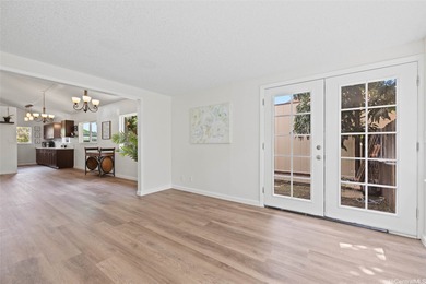 Welcome home to this spacious 4-bedroom, 2-bath home with a - photo 4
