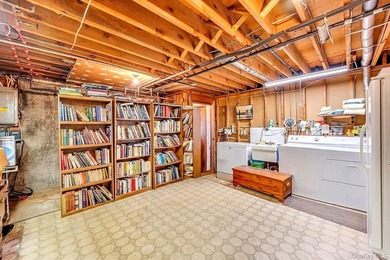 Once-in-a-lifetime opportunity to own a spectacular residence - photo 44