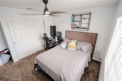 29268 Point Shore Dr - photo 44