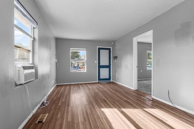 Charming 2-Bedroom Home on a Corner Lot This cozy 2-bedroom