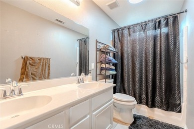29268 Point Shore Dr - photo 45
