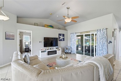 Don't miss this incredible opportunity to own a beautifully - photo 6