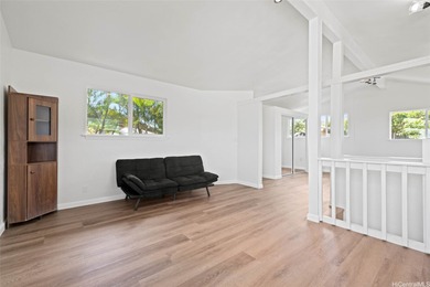 Welcome home to this spacious 4-bedroom, 2-bath home with a - photo 7