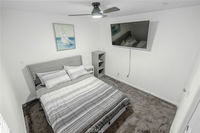 29268 Point Shore Dr - photo 47