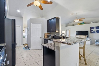Don't miss this incredible opportunity to own a beautifully - photo 8