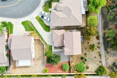 29268 Point Shore Dr - photo 48