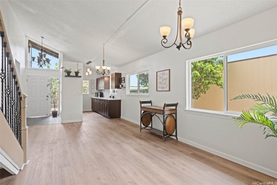 Welcome home to this spacious 4-bedroom, 2-bath home with a - photo 9