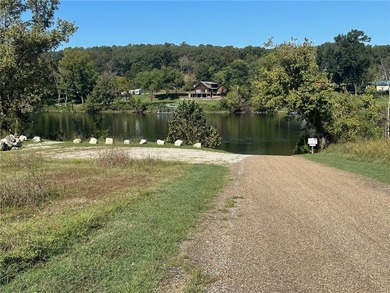 Serene 5-Acre m/l, Wooded Retreat with River Frontage! - photo 10