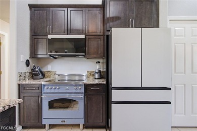 Don't miss this incredible opportunity to own a beautifully - photo 10