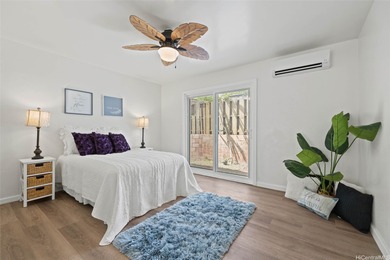 Welcome home to this spacious 4-bedroom, 2-bath home with a - photo 10