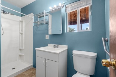 Charming 2-Bedroom Home on a Corner Lot This cozy 2-bedroom