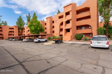 ***MOVE-IN READY...RESORT-STYLE LIVING...HIGHLY SOUGHT-AFTER