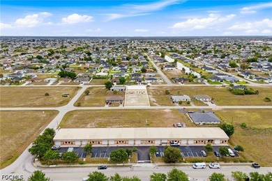 Prime Commercial Opportunity in Northeast Cape Coral - Two - photo 2