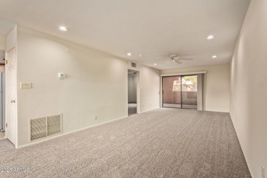 ***MOVE-IN READY...RESORT-STYLE LIVING...HIGHLY SOUGHT-AFTER