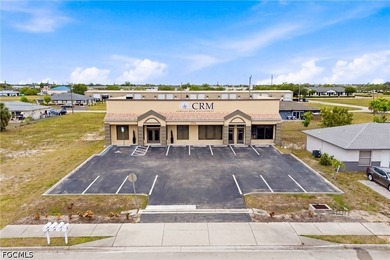 Prime Commercial Opportunity in Northeast Cape Coral - Two - photo 3