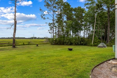 Beautiful Marshfront Townhome on Johns IslandExperience - photo 6