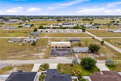 Prime Commercial Opportunity in Northeast Cape Coral - Two - photo 6