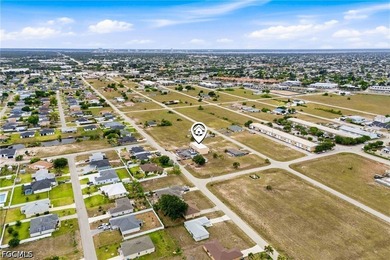 Prime Commercial Opportunity in Northeast Cape Coral - Two - photo 8
