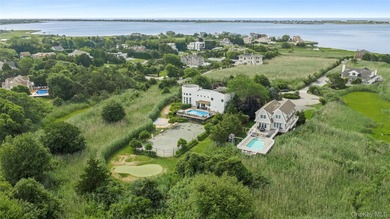 Look What We Found For YOU! The ultimate hangout in the Hamptons - photo 1