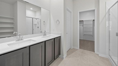 Lake Lavon Home For Sale in Princeton Texas