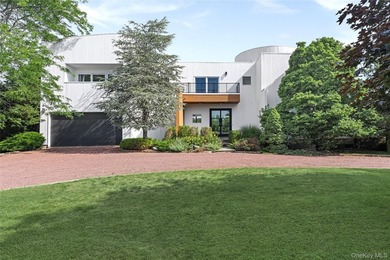 Look What We Found For YOU! The ultimate hangout in the Hamptons - photo 2