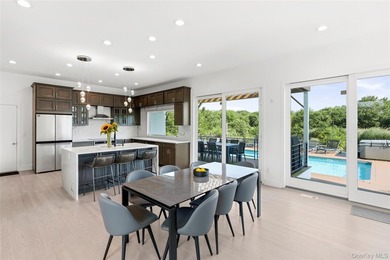 Look What We Found For YOU! The ultimate hangout in the Hamptons - photo 3