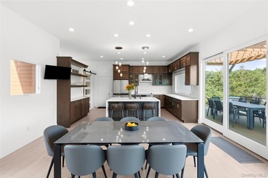 Look What We Found For YOU! The ultimate hangout in the Hamptons - photo 4
