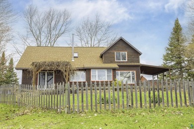 Blue Vista Farm, as this beloved property is known, presents an - photo 5