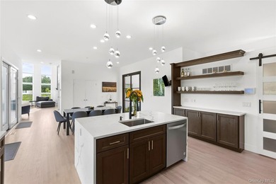 Look What We Found For YOU! The ultimate hangout in the Hamptons - photo 5