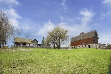 Blue Vista Farm, as this beloved property is known, presents an - photo 6