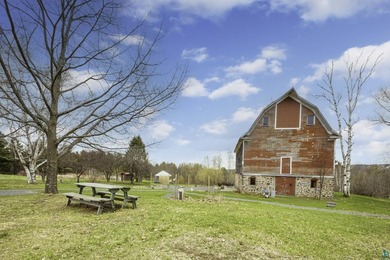 Blue Vista Farm, as this beloved property is known, presents an - photo 7
