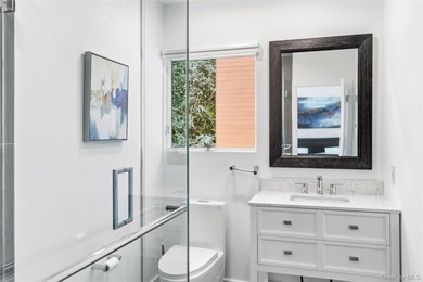 Look What We Found For YOU! The ultimate hangout in the Hamptons - photo 9
