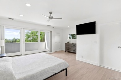 Look What We Found For YOU! The ultimate hangout in the Hamptons - photo 10