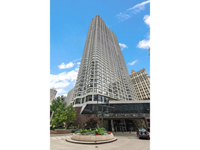 Lake Home For Sale in Chicago, Illinois