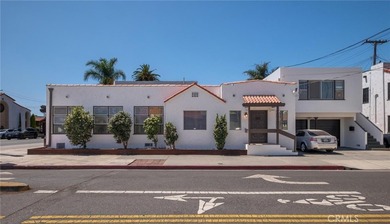 249 Redondo Ave - photo 1
