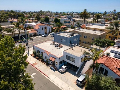 249 Redondo Ave - photo 3