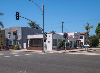 249 Redondo Ave - photo 4