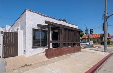 249 Redondo Ave - photo 5