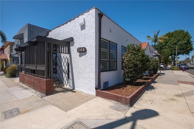 249 Redondo Ave - photo 6