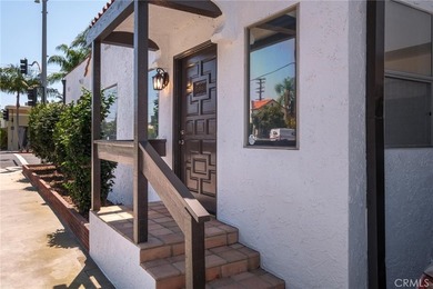 249 Redondo Ave - photo 7
