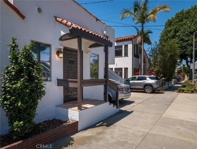 249 Redondo Ave - photo 8