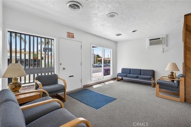 249 Redondo Ave - photo 9