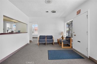 249 Redondo Ave - photo 10