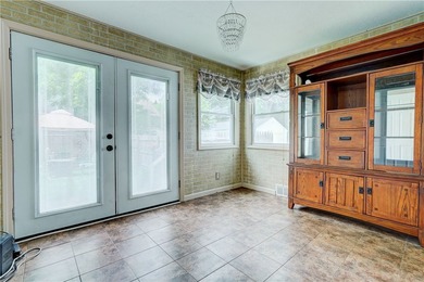 WELCOME HOME! Summer is here, and this charming 4-bedroom, 1 - photo 11