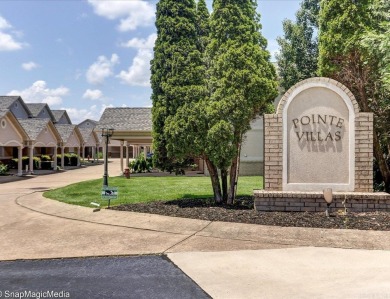 Lake Home For Sale in Hot Springs, Arkansas