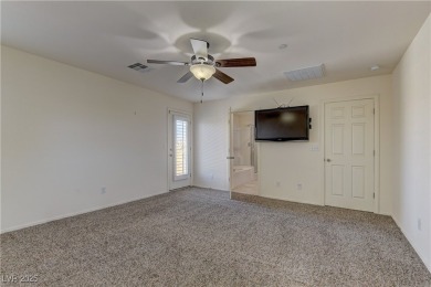 Don't miss your chance to tour this beautiful two-story home